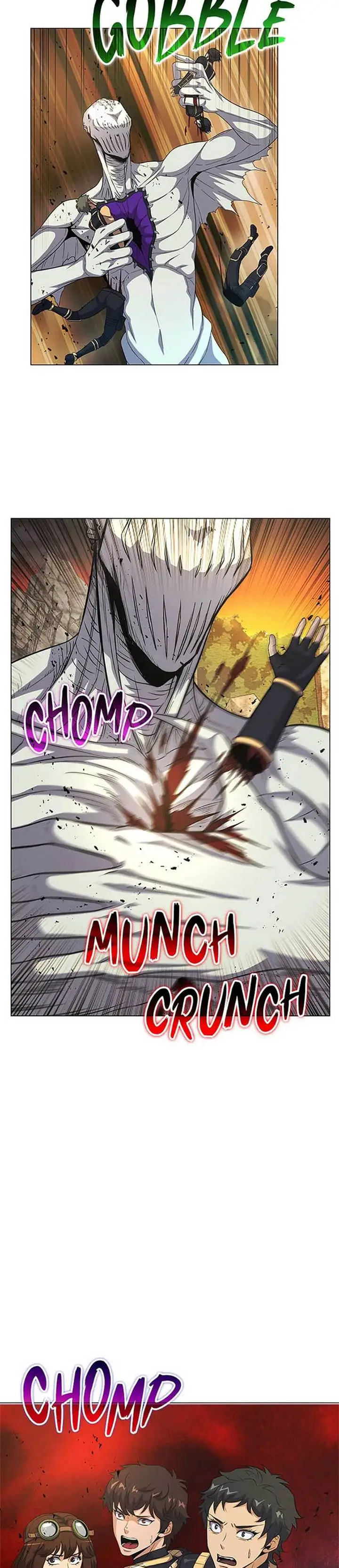 image-komik-carnivorous-hunter-chapter-63-7/43