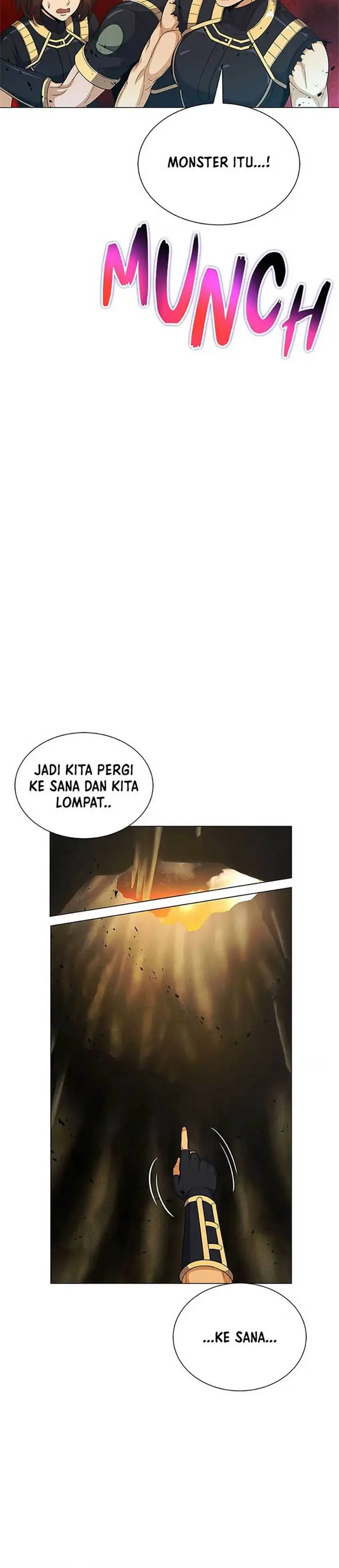 image-komik-carnivorous-hunter-chapter-63-8/43