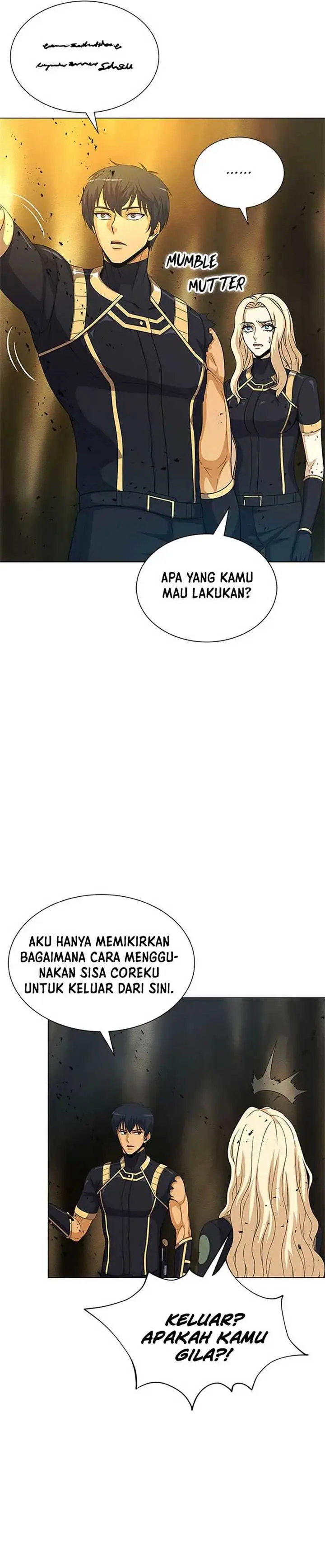 image-komik-carnivorous-hunter-chapter-63-9/43