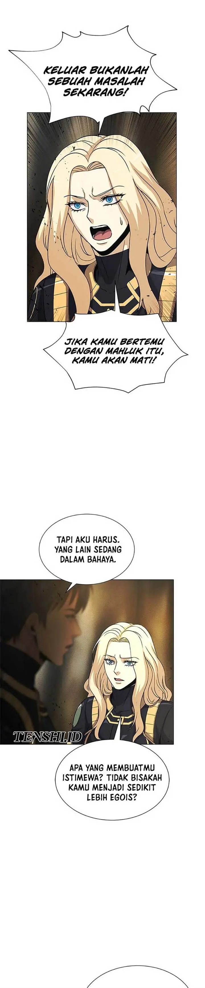 image-komik-carnivorous-hunter-chapter-63-10/43