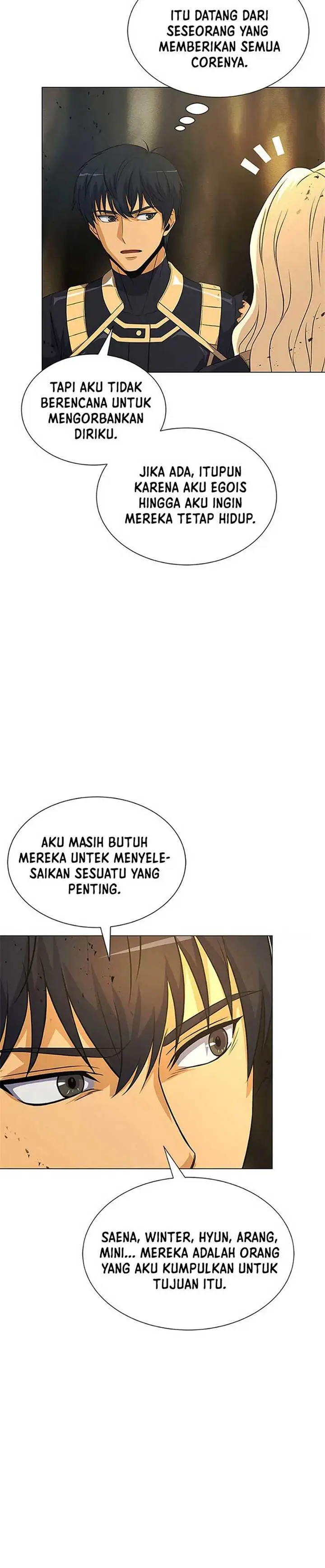 image-komik-carnivorous-hunter-chapter-63-11/43