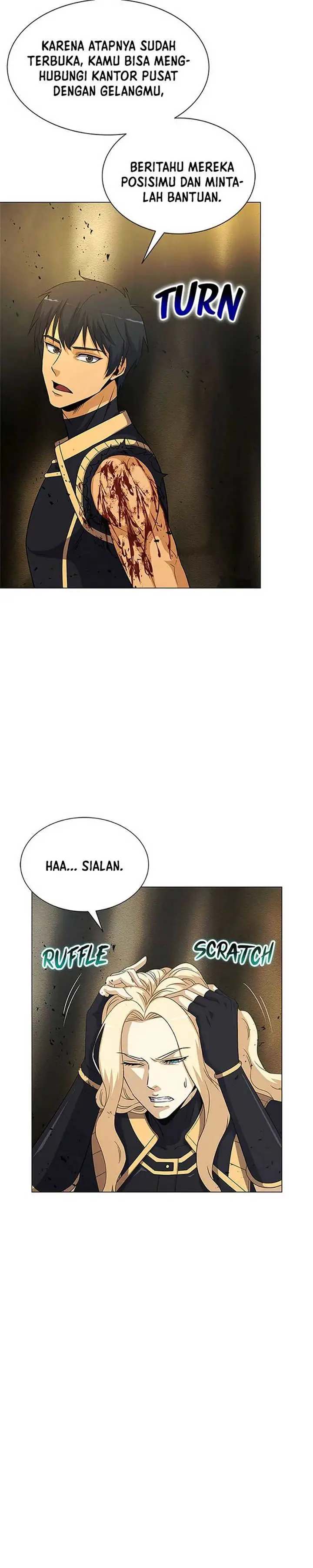 image-komik-carnivorous-hunter-chapter-63-13/43