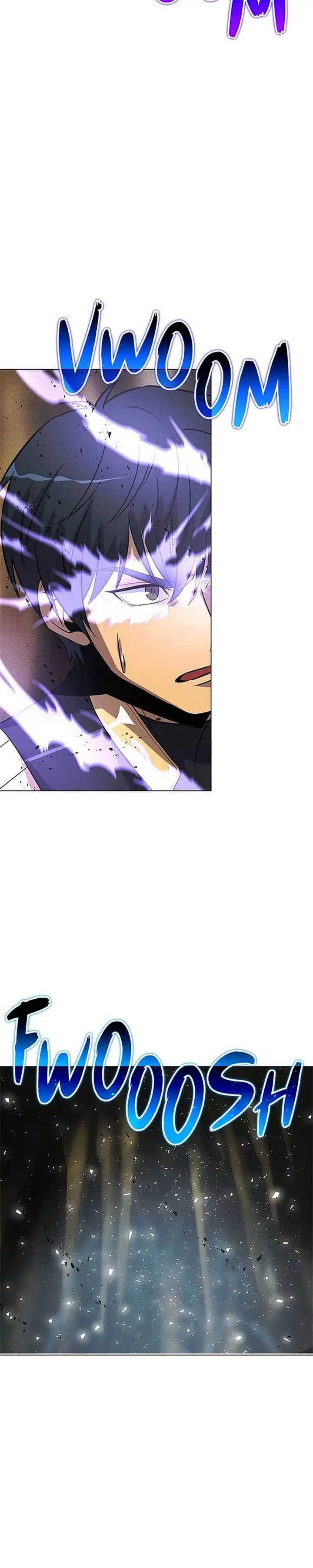 image-komik-carnivorous-hunter-chapter-63-15/43