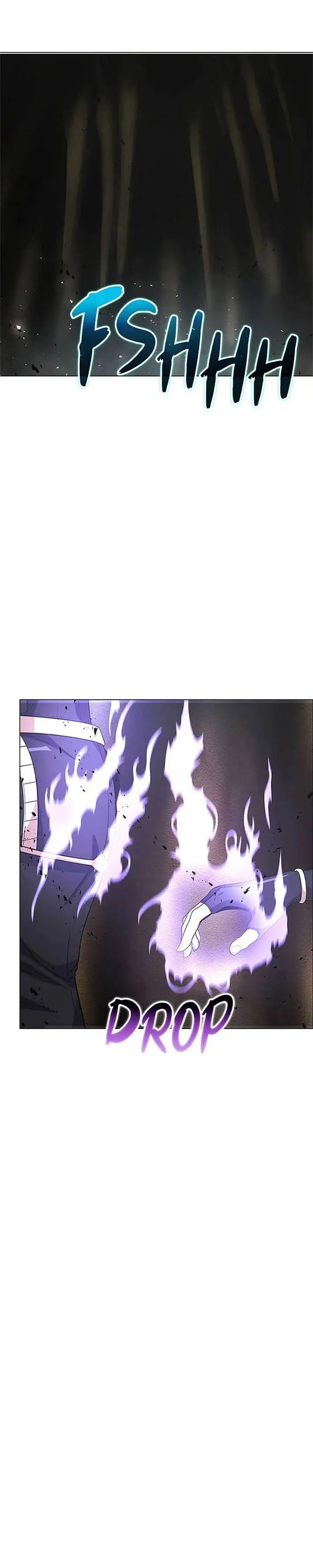 image-komik-carnivorous-hunter-chapter-63-16/43