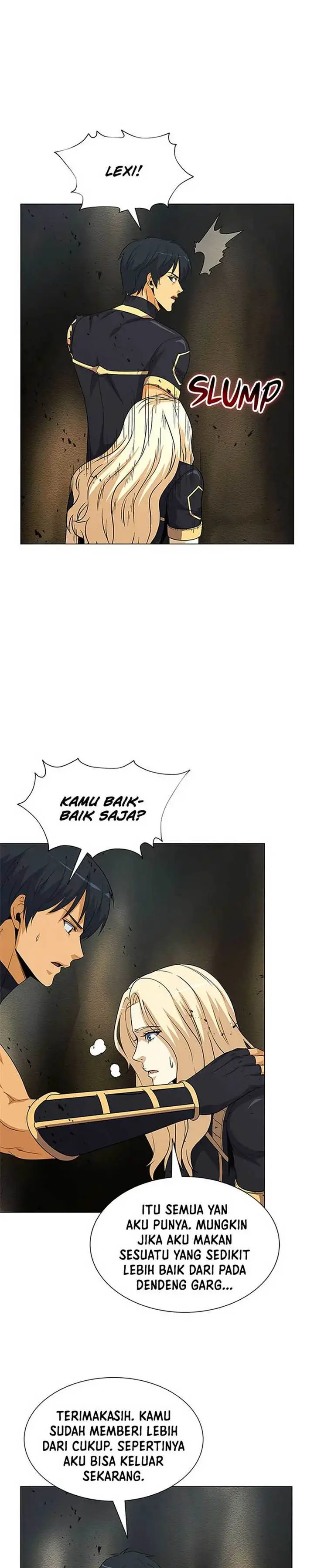 image-komik-carnivorous-hunter-chapter-63-17/43