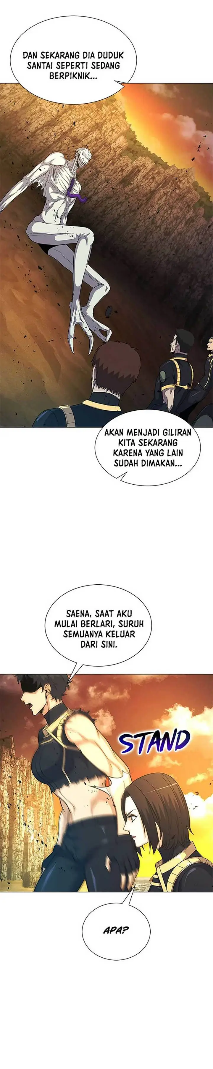 image-komik-carnivorous-hunter-chapter-63-22/43