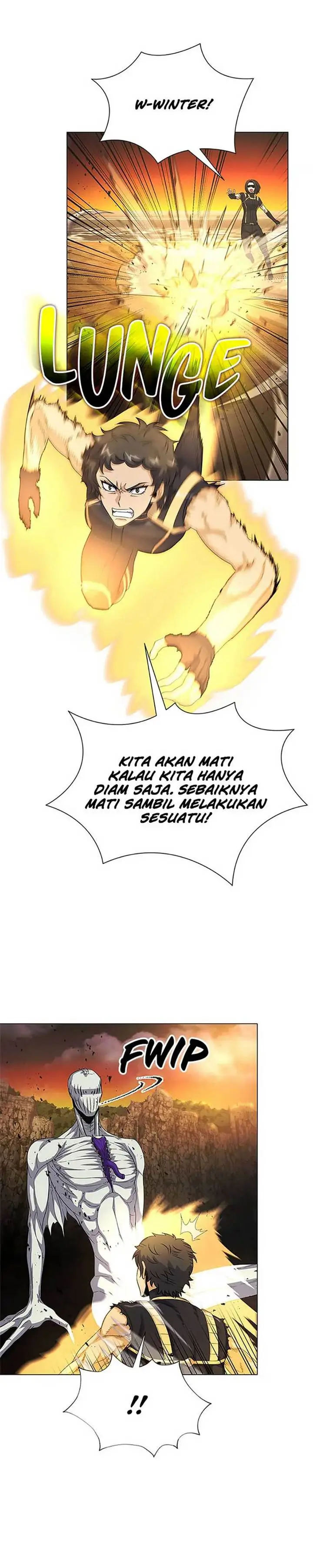 image-komik-carnivorous-hunter-chapter-63-23/43