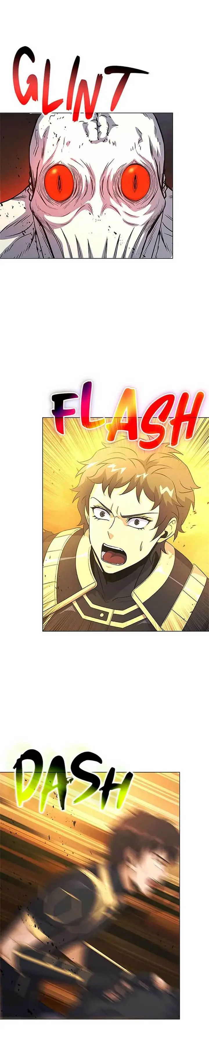 image-komik-carnivorous-hunter-chapter-63-24/43