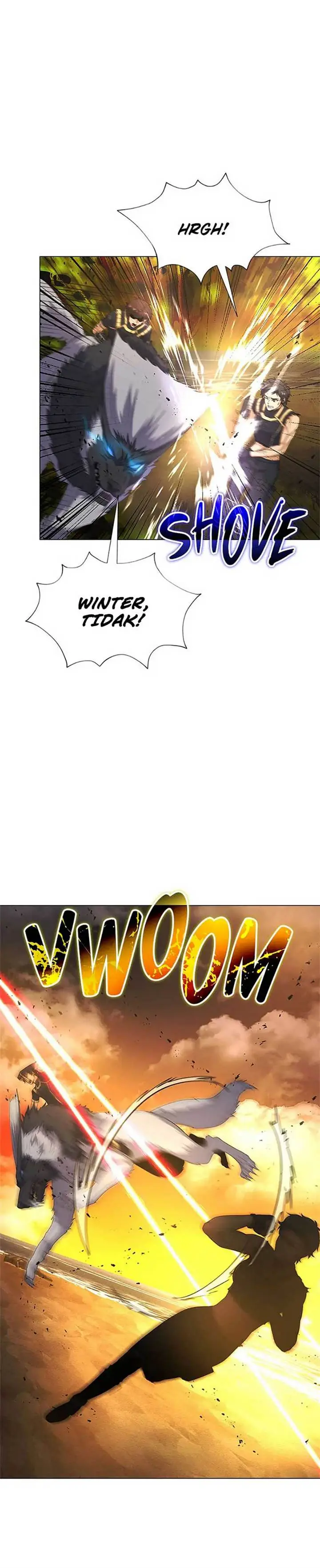 image-komik-carnivorous-hunter-chapter-63-25/43