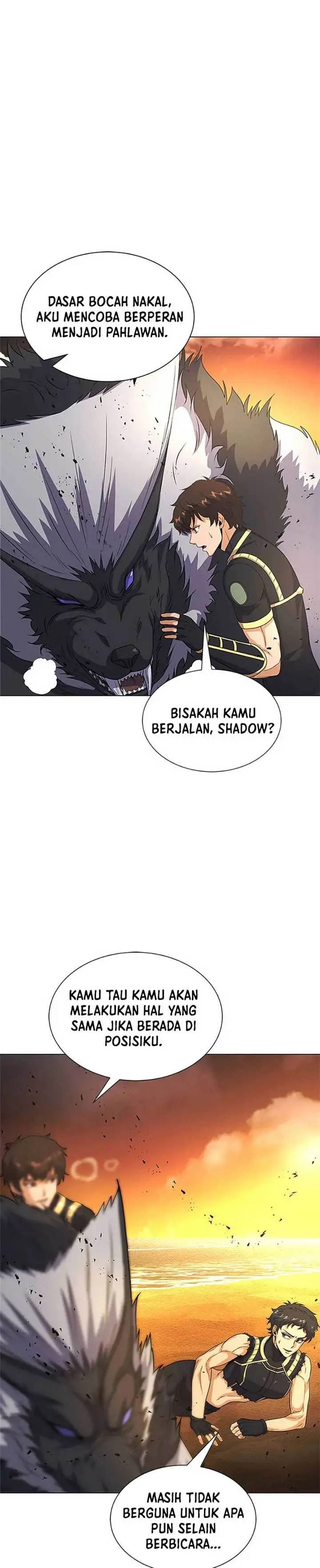 image-komik-carnivorous-hunter-chapter-63-27/43
