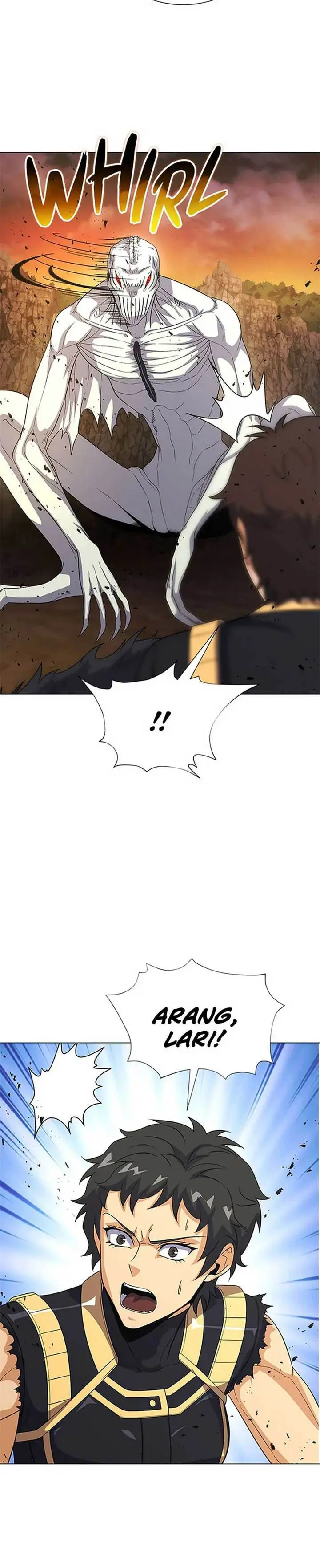 image-komik-carnivorous-hunter-chapter-63-28/43