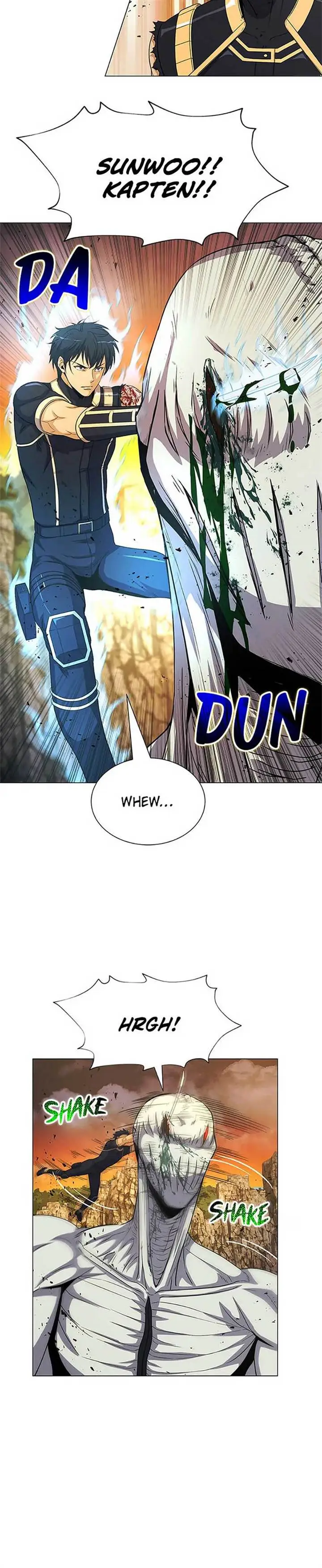 image-komik-carnivorous-hunter-chapter-63-31/43