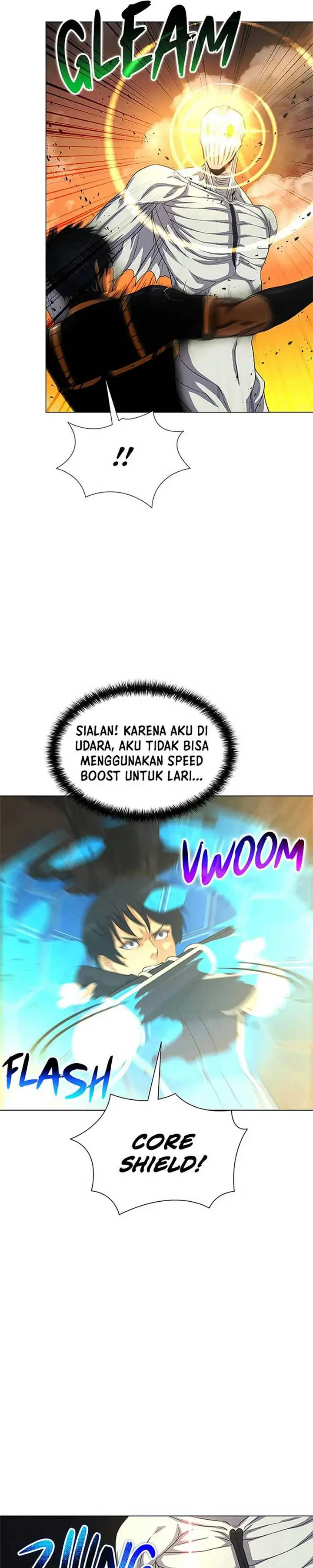 image-komik-carnivorous-hunter-chapter-63-33/43