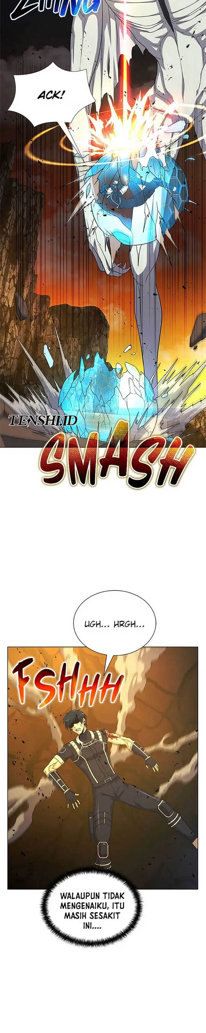 image-komik-carnivorous-hunter-chapter-63-34/43