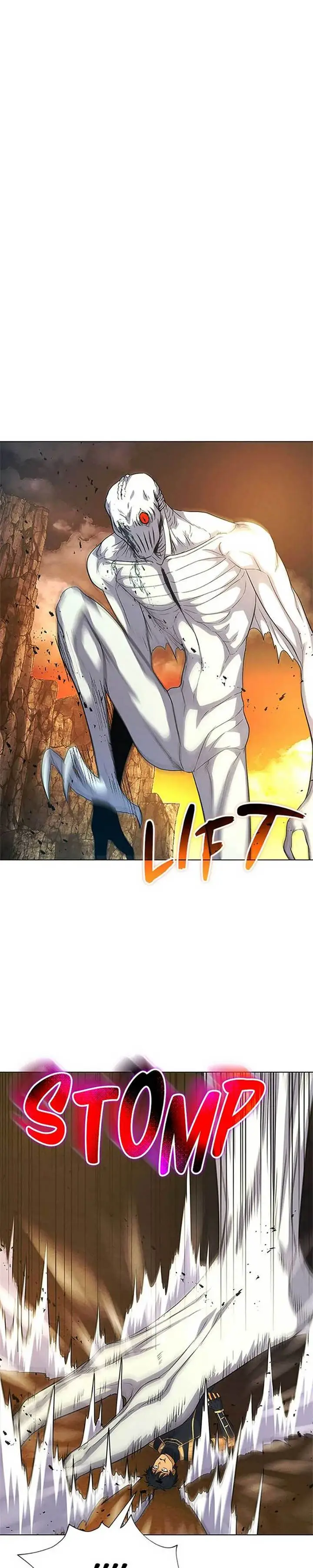 image-komik-carnivorous-hunter-chapter-63-35/43