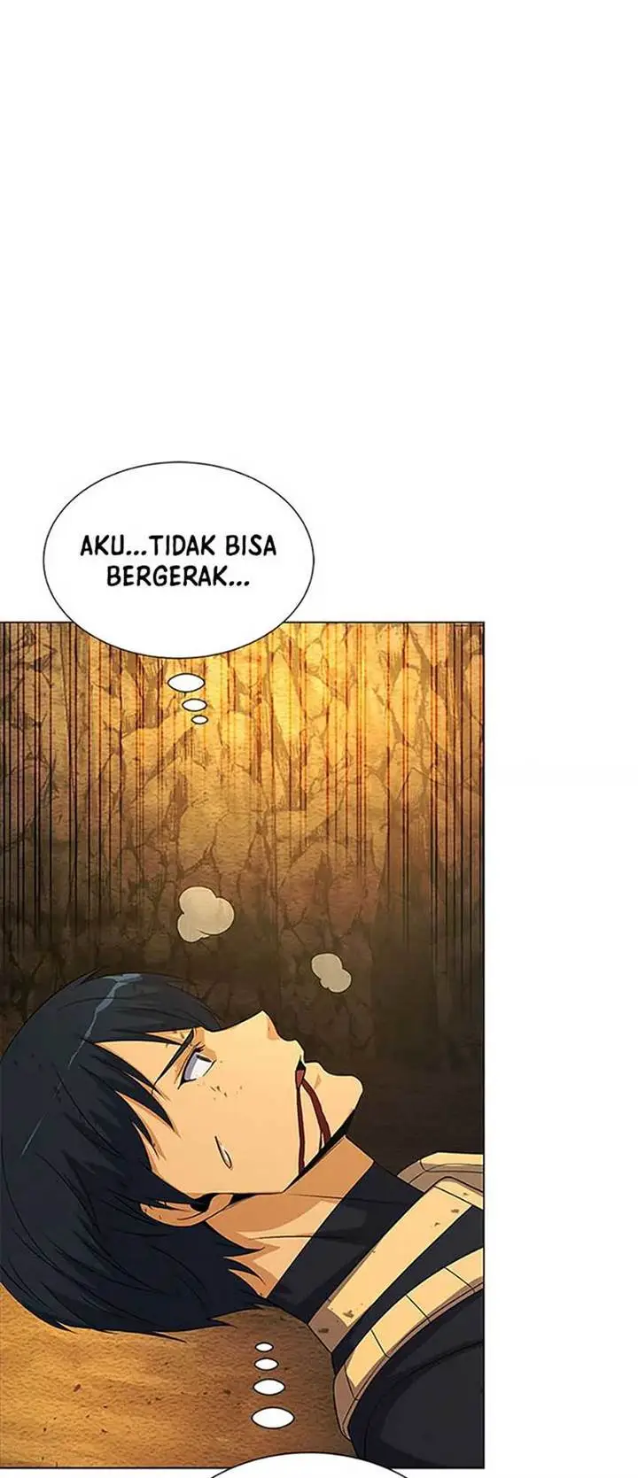 image-komik-carnivorous-hunter-chapter-63-37/43