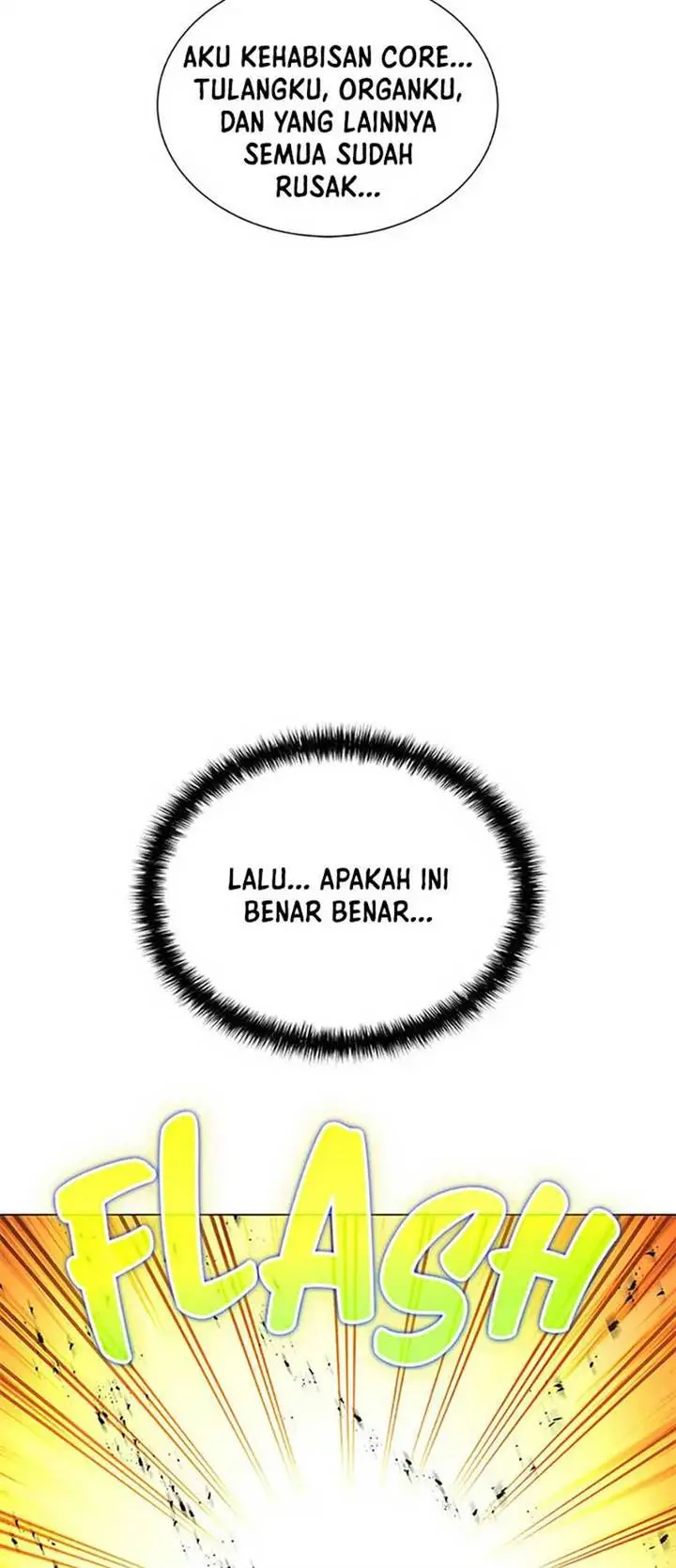 image-komik-carnivorous-hunter-chapter-63-38/43