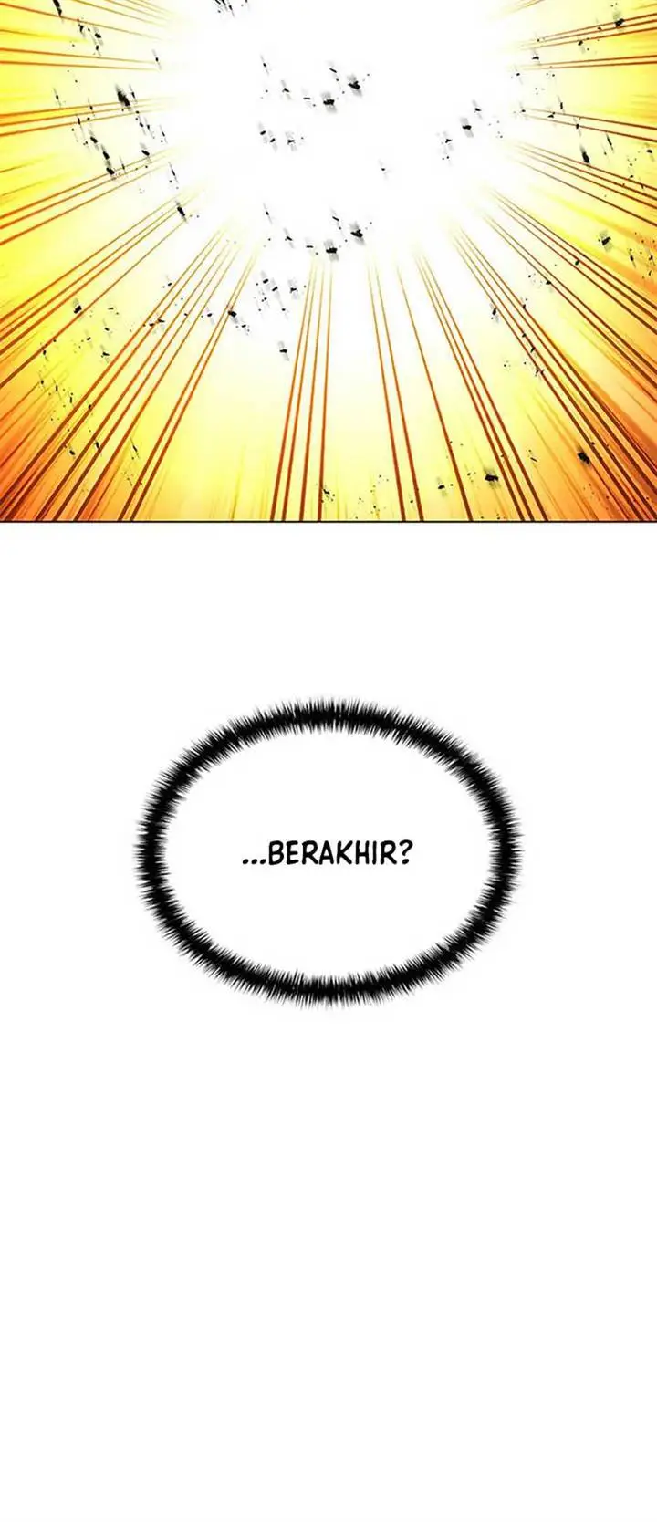 image-komik-carnivorous-hunter-chapter-63-39/43