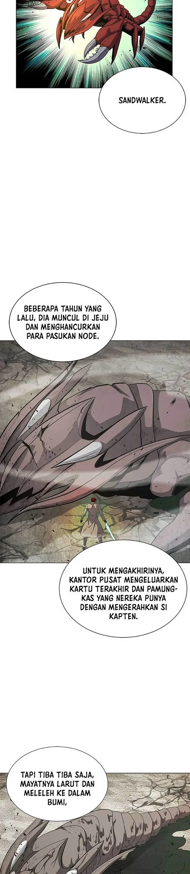 image-komik-carnivorous-hunter-chapter-64-2/47