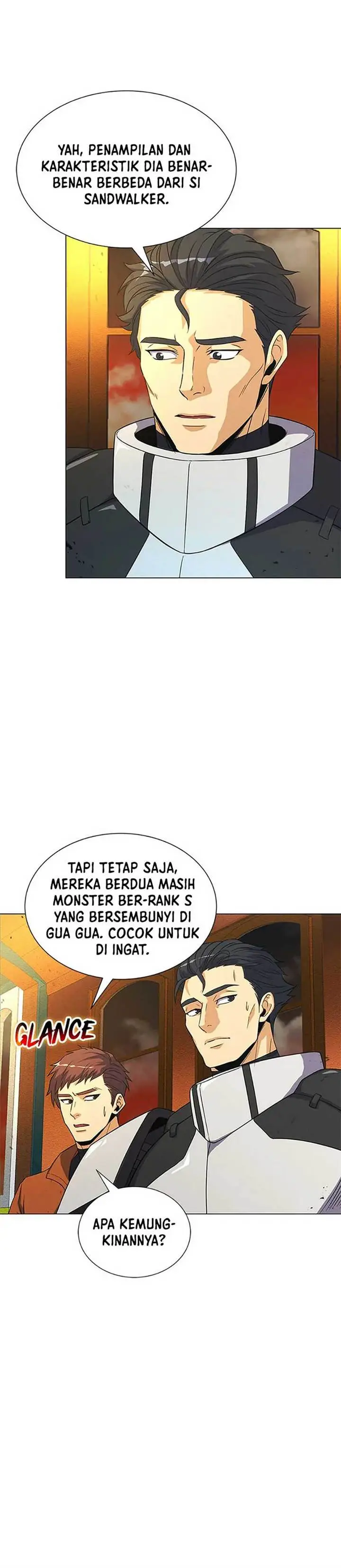 image-komik-carnivorous-hunter-chapter-64-4/47