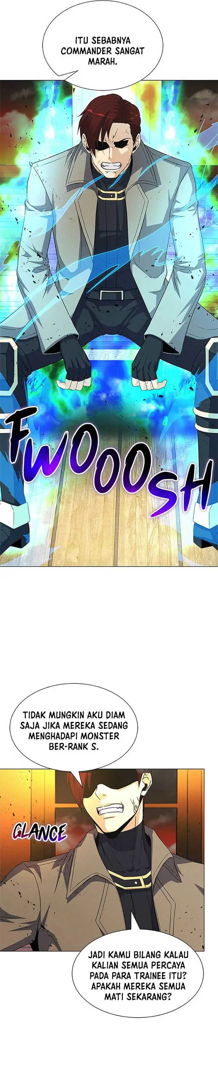 image-komik-carnivorous-hunter-chapter-64-5/47