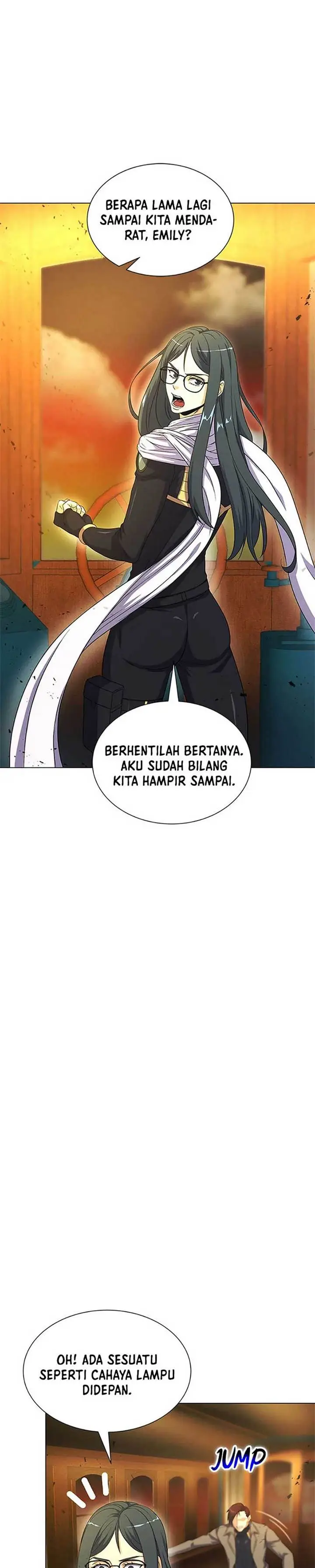 image-komik-carnivorous-hunter-chapter-64-6/47