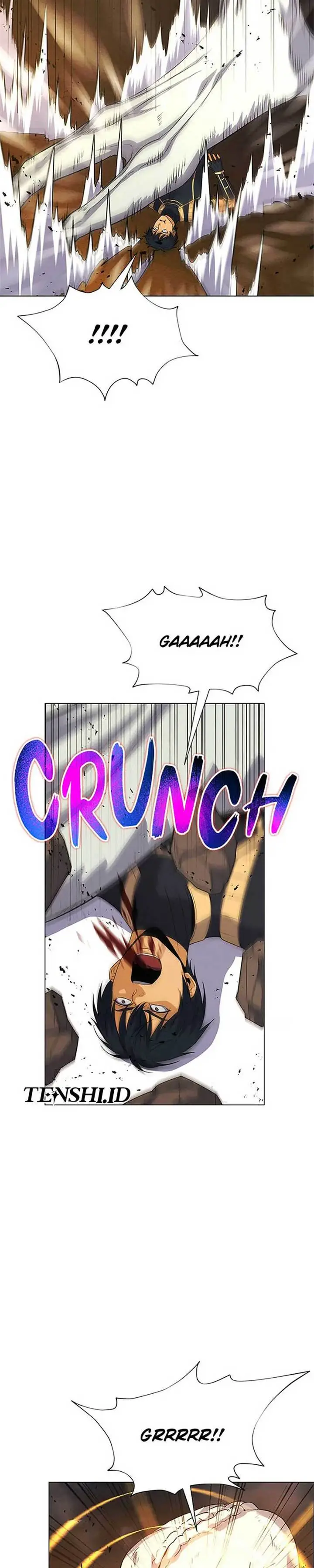 image-komik-carnivorous-hunter-chapter-64-10/47