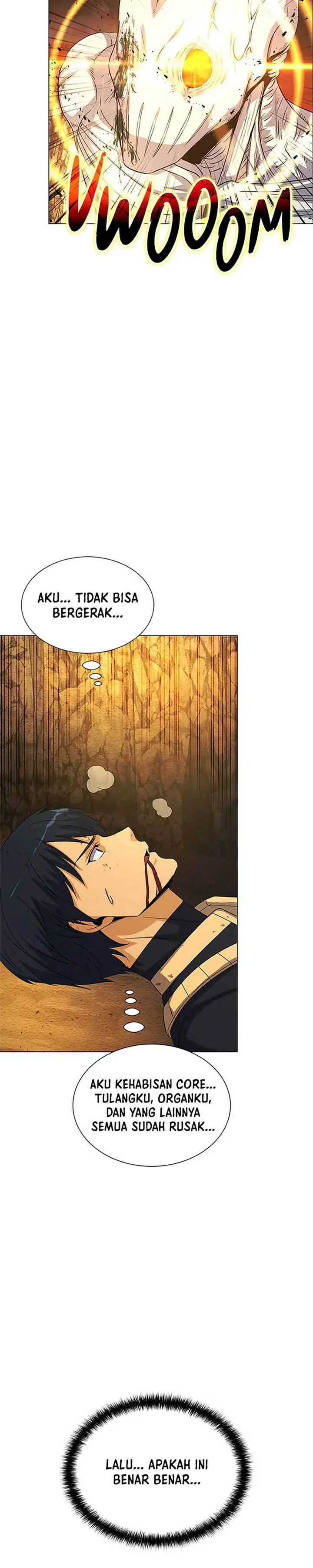 image-komik-carnivorous-hunter-chapter-64-11/47