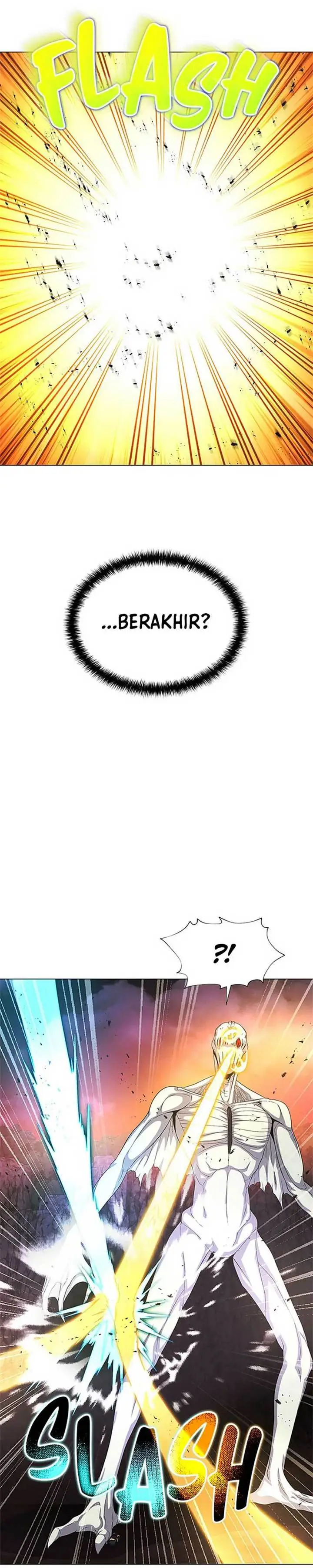 image-komik-carnivorous-hunter-chapter-64-12/47