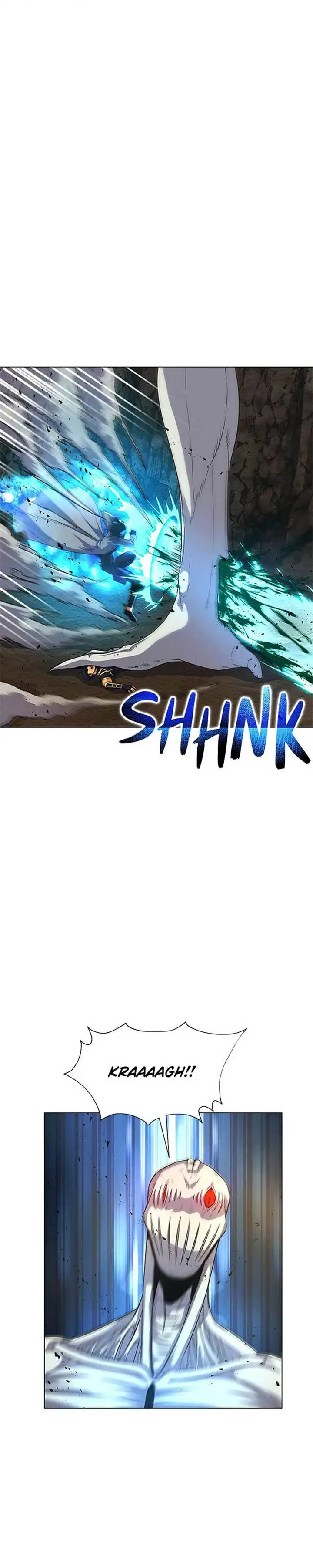 image-komik-carnivorous-hunter-chapter-64-13/47