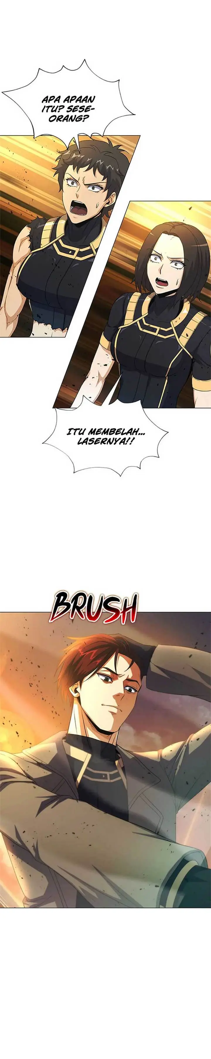 image-komik-carnivorous-hunter-chapter-64-14/47