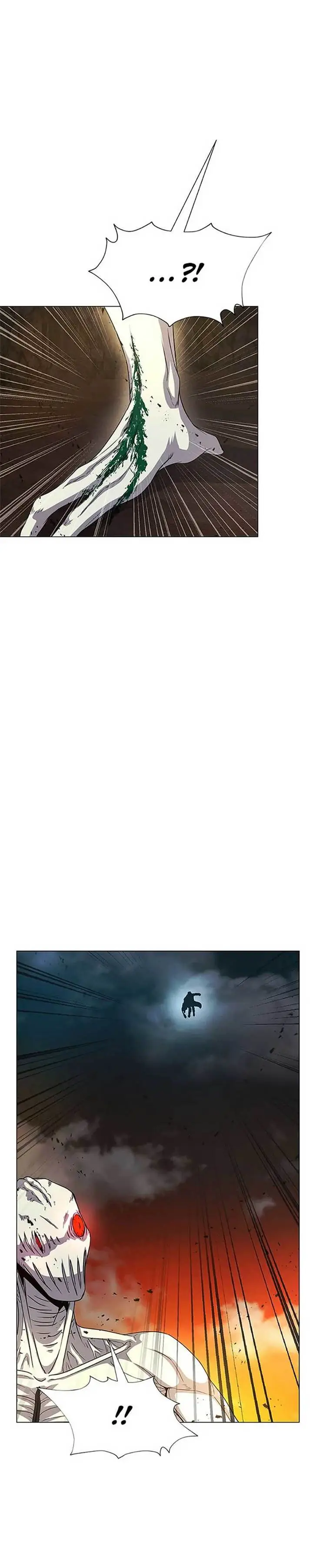 image-komik-carnivorous-hunter-chapter-64-17/47