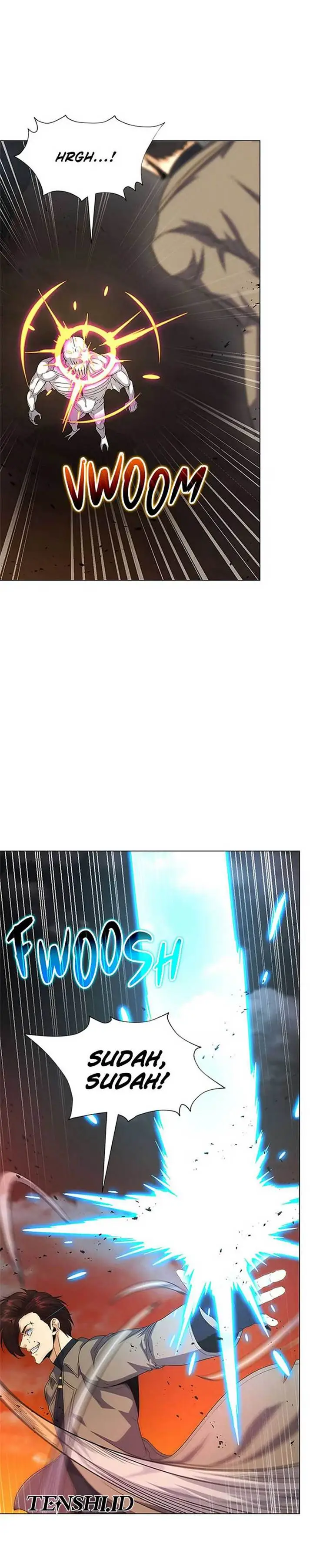 image-komik-carnivorous-hunter-chapter-64-18/47