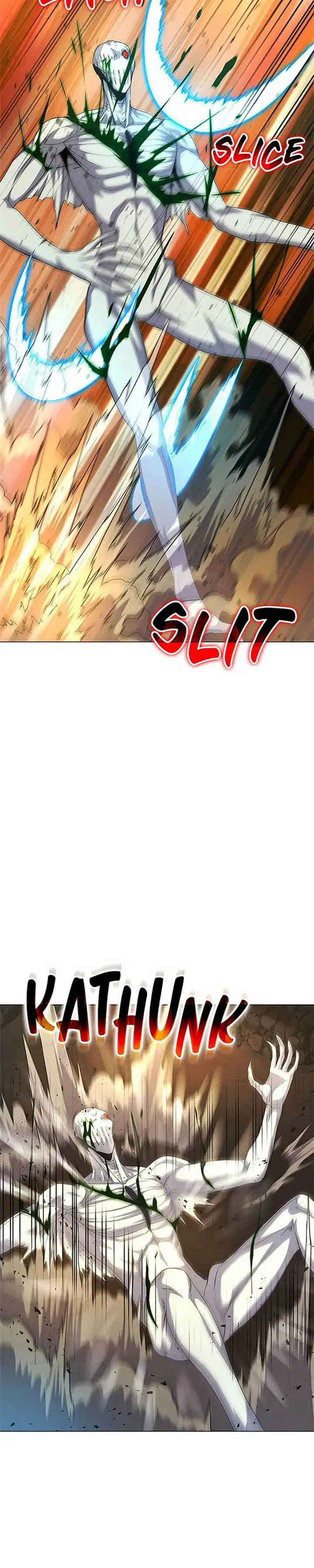 image-komik-carnivorous-hunter-chapter-64-20/47