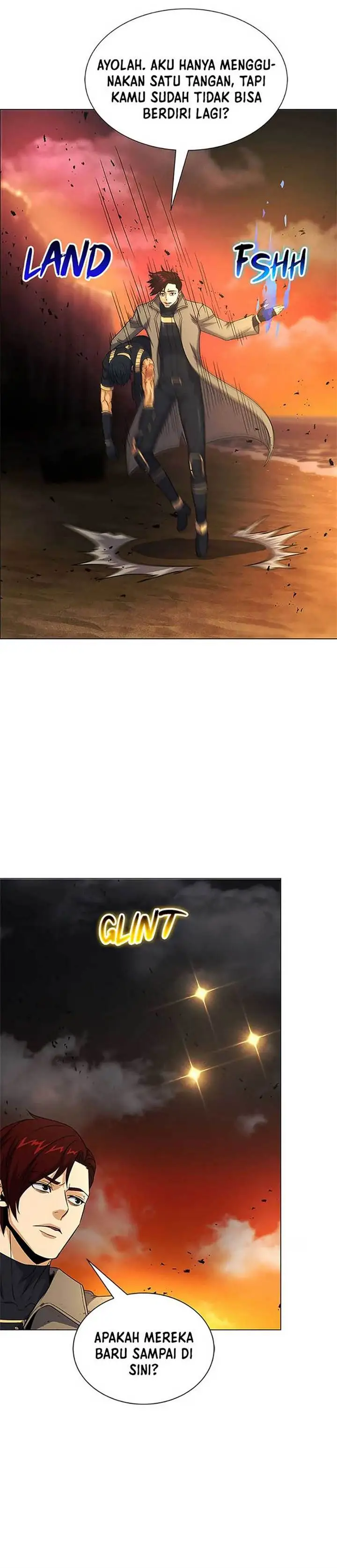 image-komik-carnivorous-hunter-chapter-64-21/47