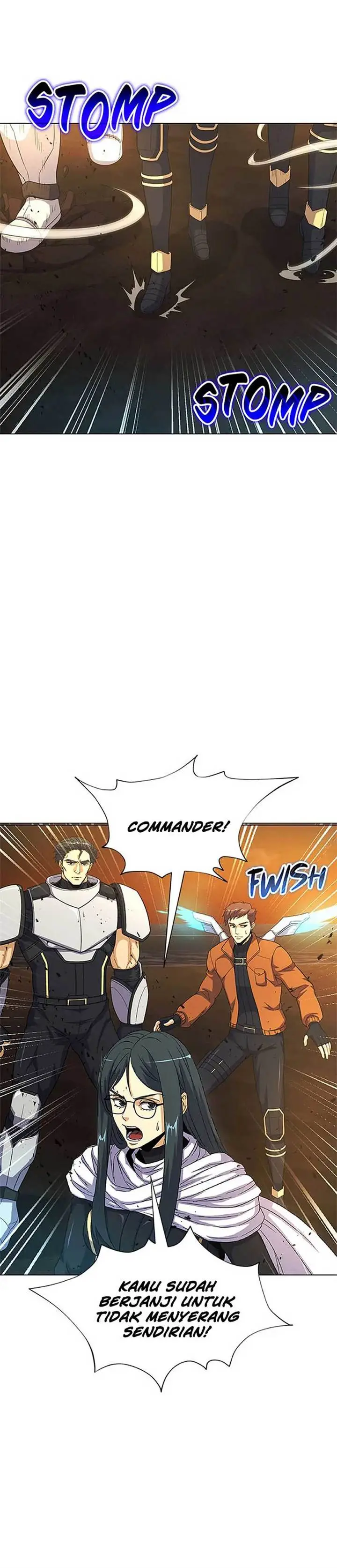 image-komik-carnivorous-hunter-chapter-64-22/47