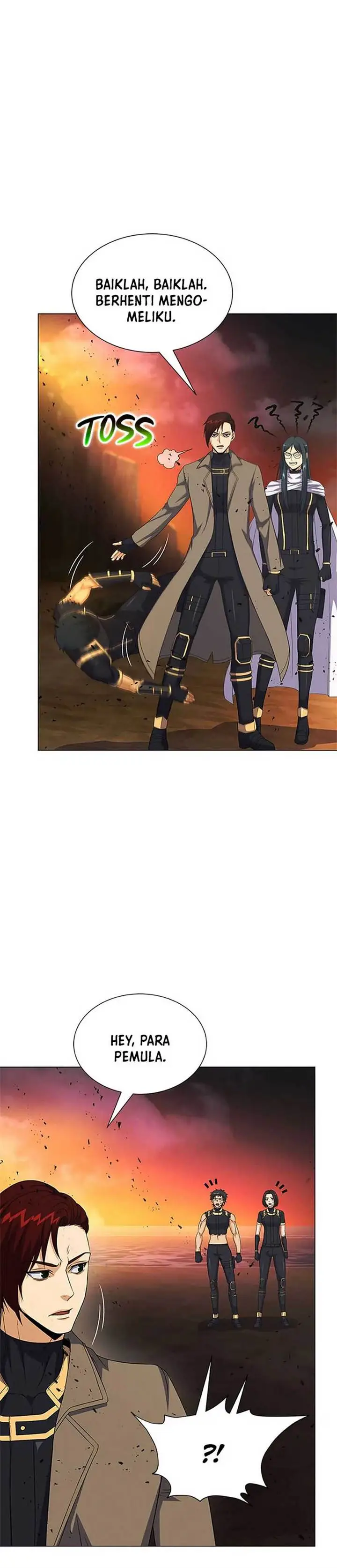 image-komik-carnivorous-hunter-chapter-64-23/47