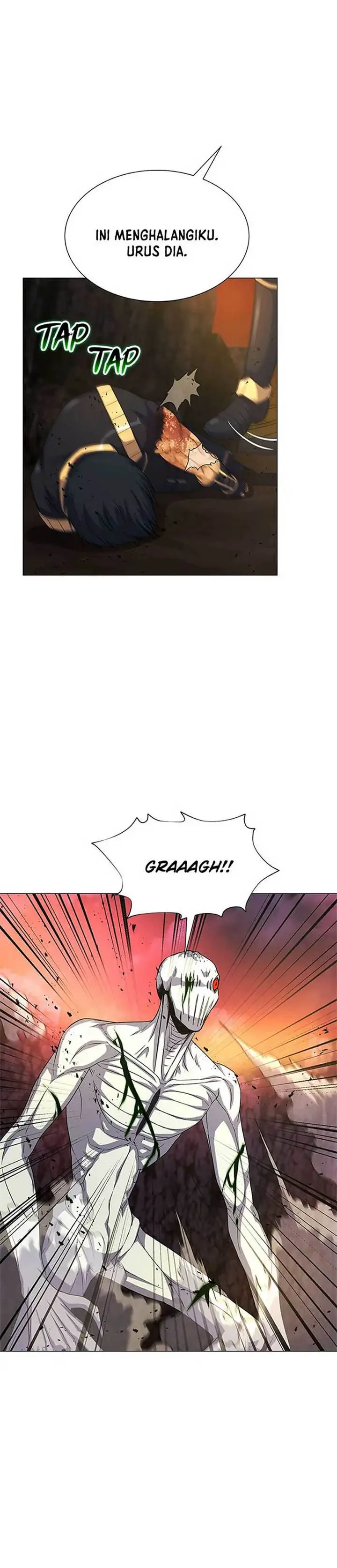 image-komik-carnivorous-hunter-chapter-64-24/47