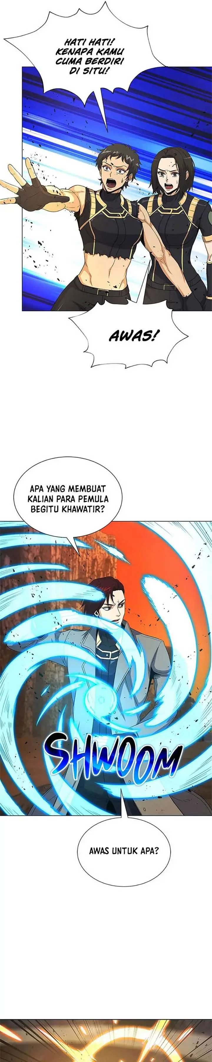 image-komik-carnivorous-hunter-chapter-64-25/47