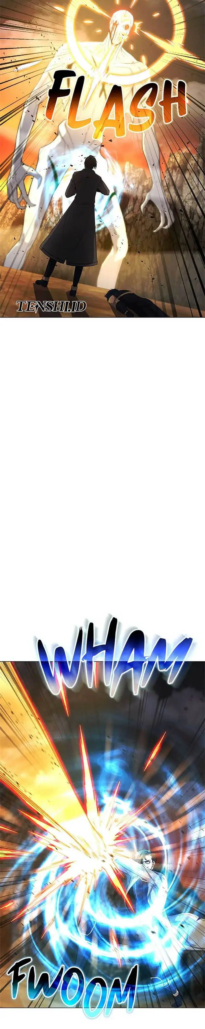 image-komik-carnivorous-hunter-chapter-64-26/47