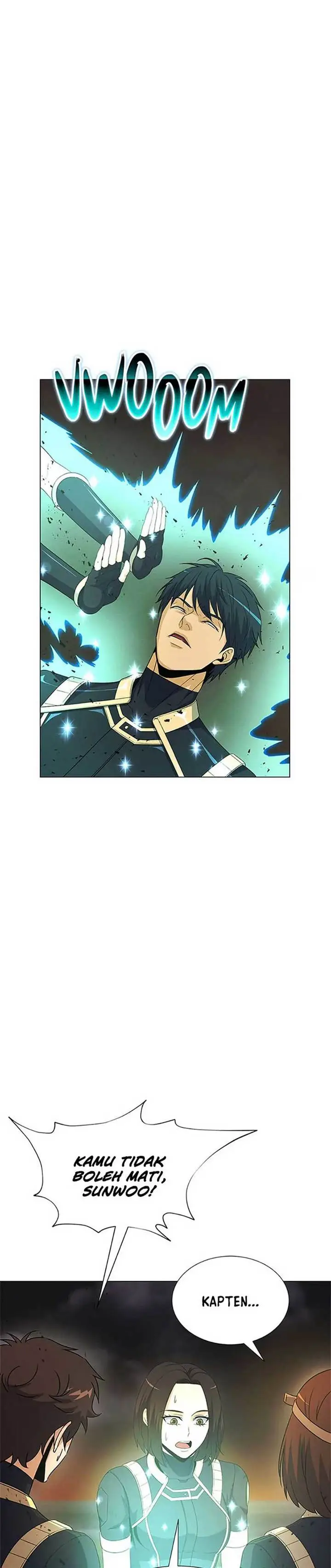 image-komik-carnivorous-hunter-chapter-64-29/47