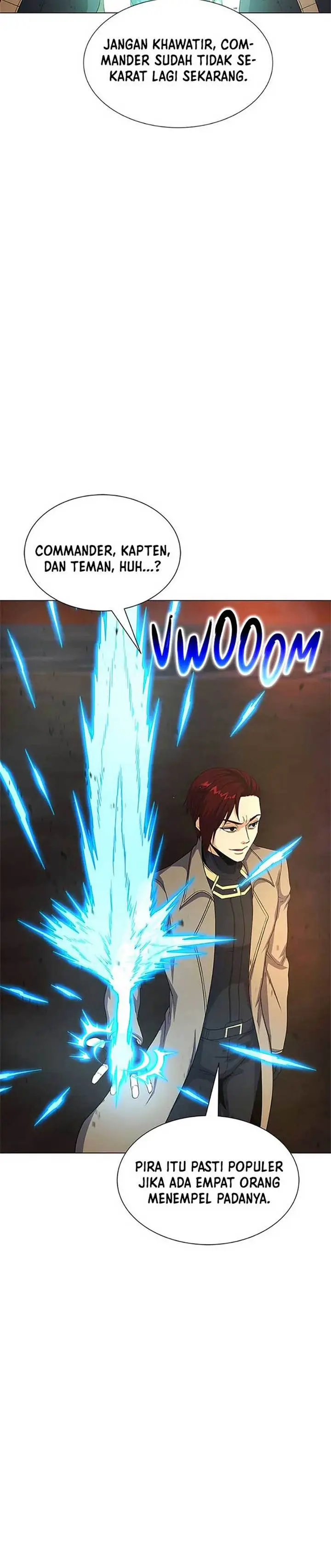 image-komik-carnivorous-hunter-chapter-64-30/47