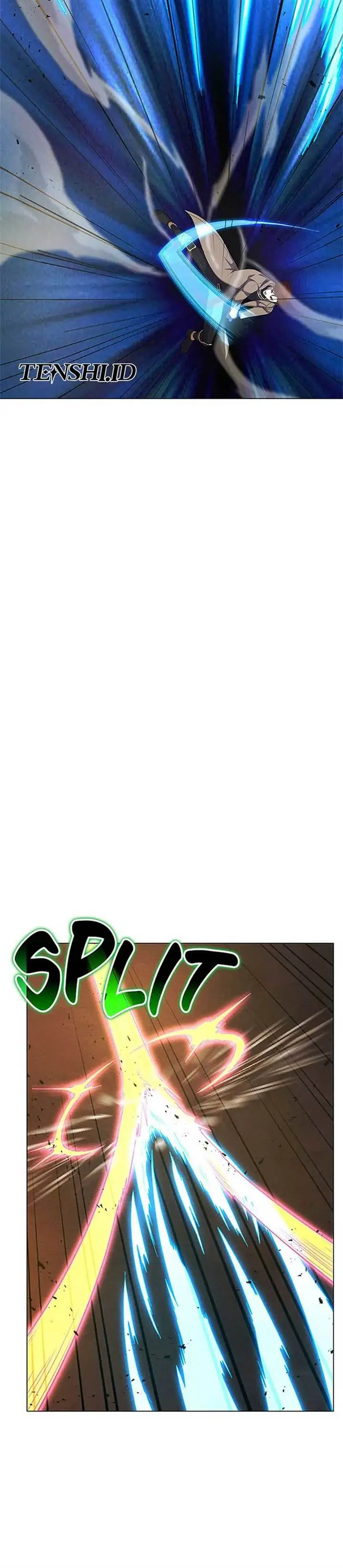 image-komik-carnivorous-hunter-chapter-64-34/47