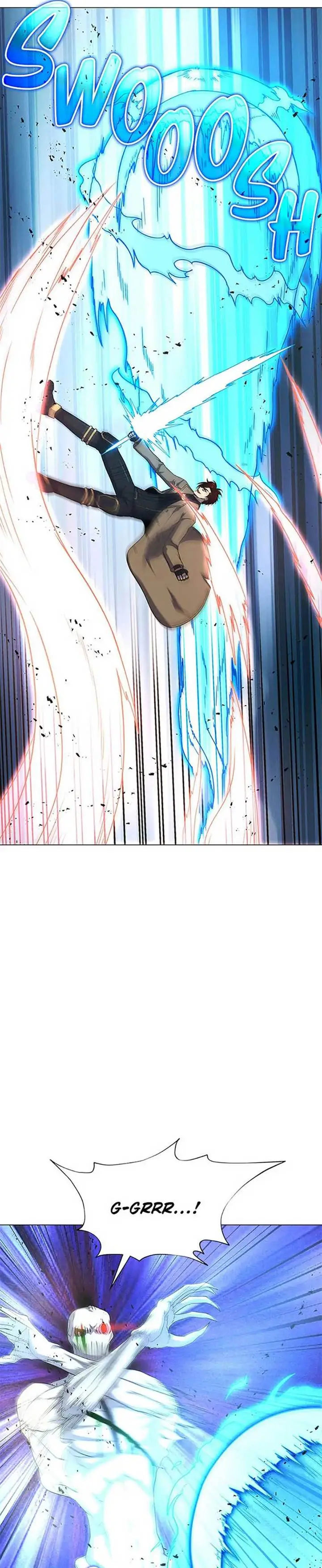 image-komik-carnivorous-hunter-chapter-64-37/47