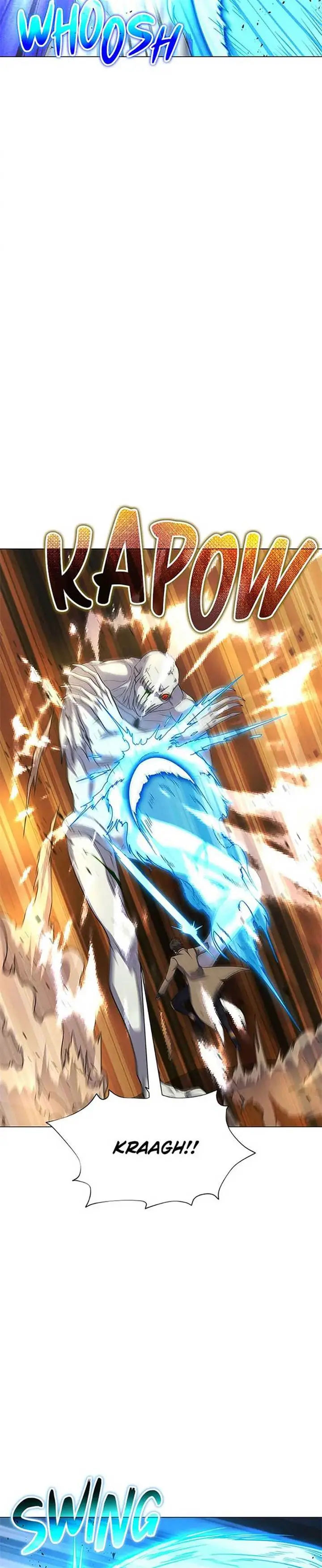 image-komik-carnivorous-hunter-chapter-64-38/47