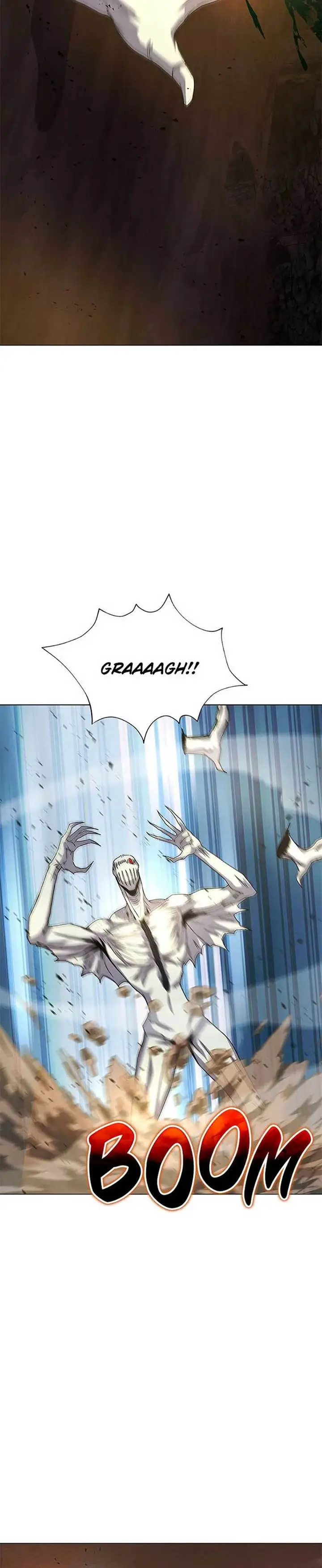 image-komik-carnivorous-hunter-chapter-64-40/47