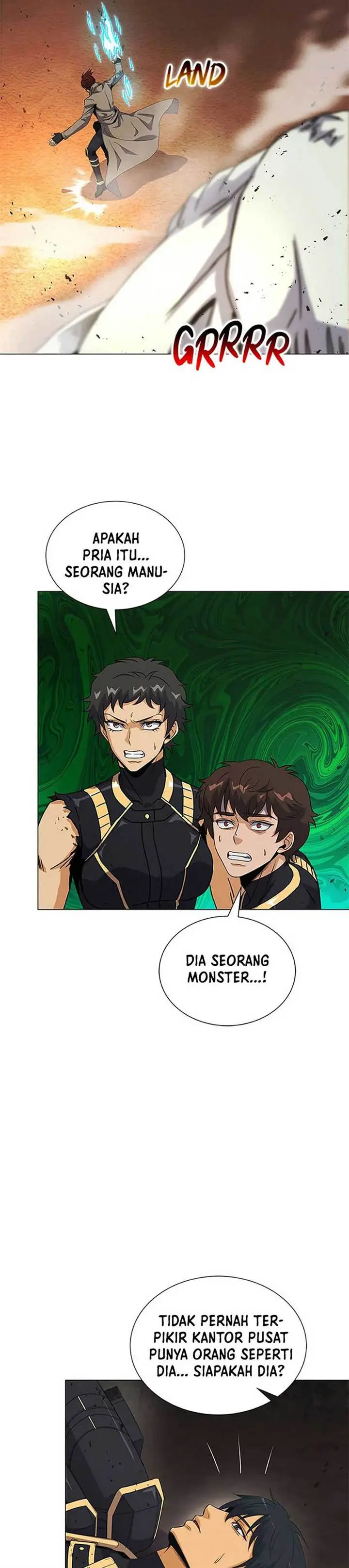 image-komik-carnivorous-hunter-chapter-64-41/47