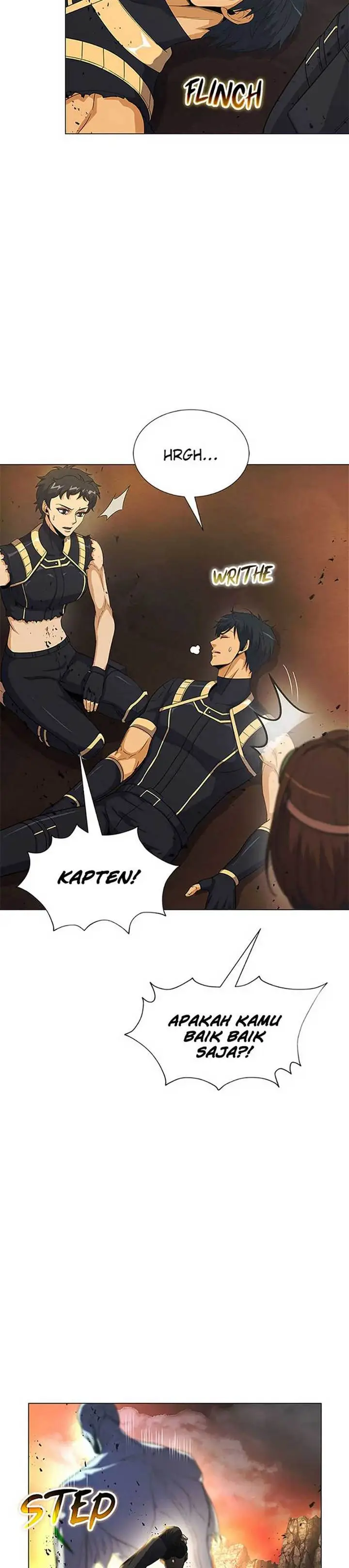 image-komik-carnivorous-hunter-chapter-64-42/47