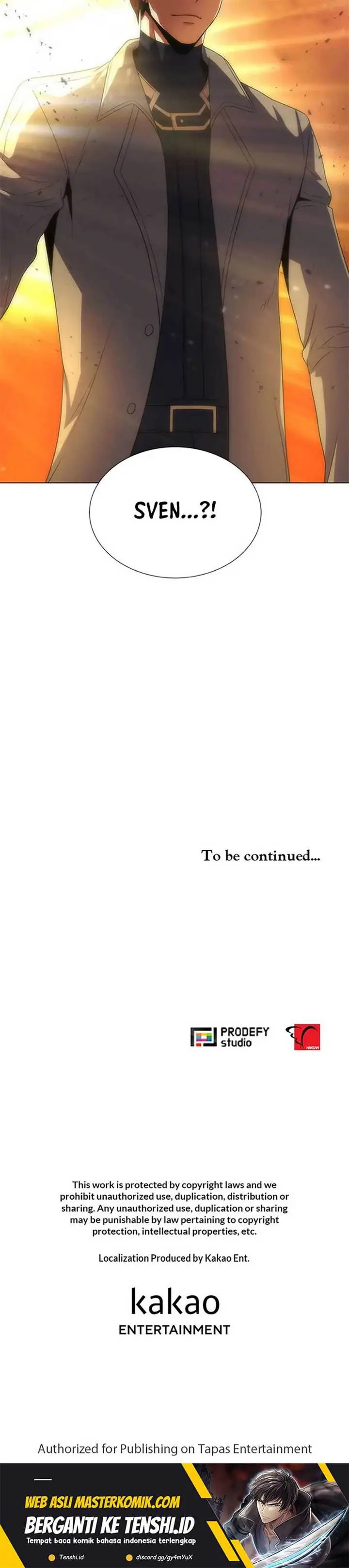 image-komik-carnivorous-hunter-chapter-64-44/47