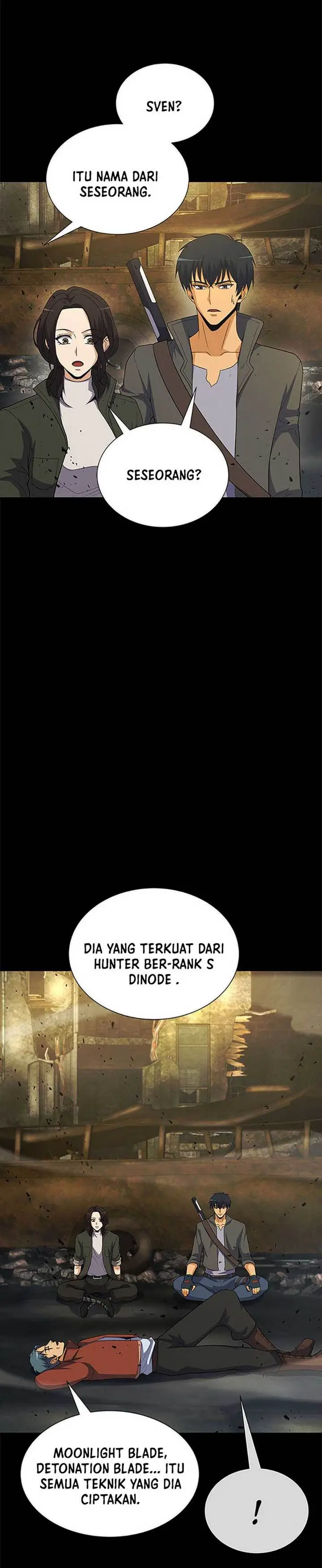 image-komik-carnivorous-hunter-chapter-65-4/51